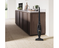 Electrolux ODKURZACZ PIONOWY WQ61-42GG Well Q6 [E] ### - 1386371 - zdjęcie 3